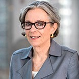 TD Ameritrade Employee Jeanne Nelson's profile photo