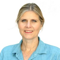 Webtonic Solutions Employee Jenny Potgieter's profile photo