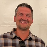 McKee Foods Corporation Employee Brett Clem's profile photo