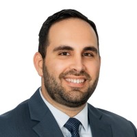 LongviewPower Employee George Brody's profile photo