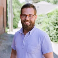 Pinnacle Business Guides Employee Mitch Causey's profile photo