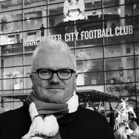 Ryan Hennessey Email & Phone Number