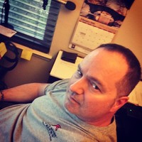 Scott Simas Email & Phone Number