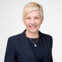 Vividion Therapeutics, Inc. Employee Aleksandra Rizo's profile photo