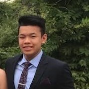 AGL Employee Robert Pham's profile photo
