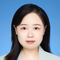 欣悦 吕 Email