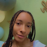 Integrity Staffing Solutions Employee Jayla Pope-Dubard's profile photo