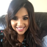 Mortgage Scout Employee Nikki M.'s profile photo