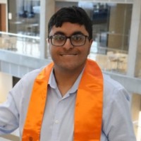 Ayan Basu Email & Phone Number