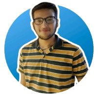 AIqwip Employee Tushar Kumar's profile photo