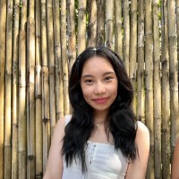 Ayushma Gurung's profile photo