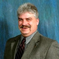 John Healy Email & Phone Number