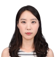 US Environmental Protection Agency (EPA) Employee You Han's profile photo