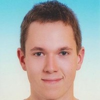 COMBAT SYSTEMS Employee Michal Fencl's profile photo