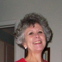 Tulsa Area United Way Employee Cindy Longacre's profile photo