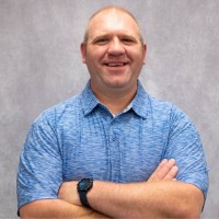 Mike Trojnar Email & Phone Number