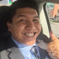 Kalispel Tribe of Indians Employee Sky Pagaling's profile photo