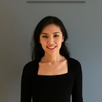 Lu Yin Email