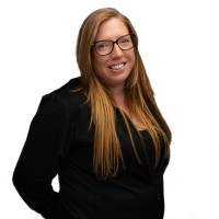 Kaleena Cryderman Email & Phone Number