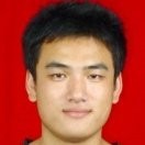 Yan Yijie's profile photo