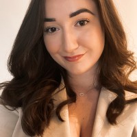 Jamie-Lee van Oord Email