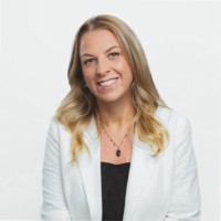 Daniella Peretti Email