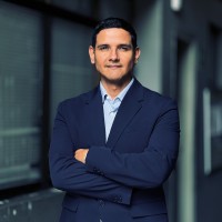 Senthia® Employee Escobar Alex's profile photo