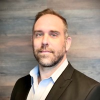 Auragens Employee Craig Keenan's profile photo