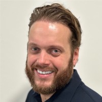 SoftwareOne Employee Nick Sinclair's profile photo