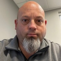 Kenneth McFayden Email & Phone Number