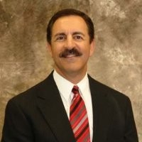 Wood,Atter & Wolf Employee Michael Atter's profile photo