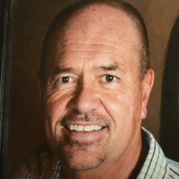 UC Synergetic Employee David Davidson's profile photo