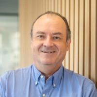 Daytona Employee Renaud Pare's profile photo