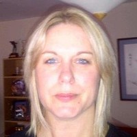 CS Ellis Logistics Employee Sarah Kimm's profile photo