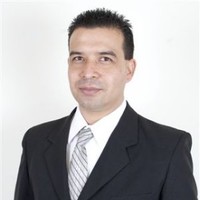 Roberto Estrada Email & Phone Number