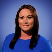 Evershore Financial Group Employee Violet Salvietti's profile photo