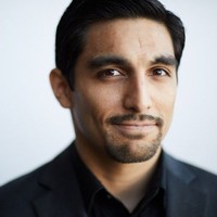 Carlos Asmat Email & Phone Number