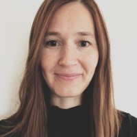 Nikola Nielsen Email & Phone Number