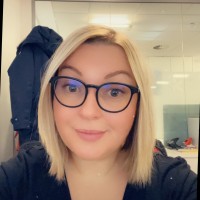 Jem de Neef's profile photo