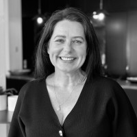 Special Australia Employee Christie Meischke's profile photo