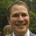 Eddie Corwin Email & Phone Number