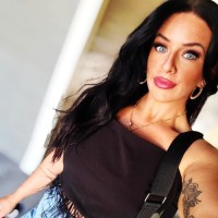 Ashley Gillette Email & Phone Number