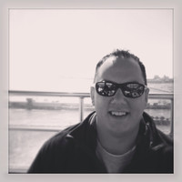 Coleman Worldwide Moving Employee Chris Richter's profile photo