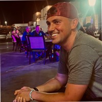Austin Shaffer Email & Phone Number