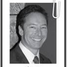 ExactTarget Employee Chuck Dorantes's profile photo