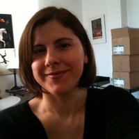 Cavalia Employee Jo-Anne Martin's profile photo