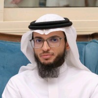 تركي التركي Email