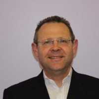 Adrian Bond Email & Phone Number
