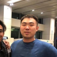 Lee Hao Email
