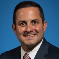 Danny Plasencia Email & Phone Number